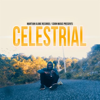 Celestrial