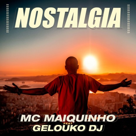 Nós Não Ama (Nós Engana) ft. MC Maiquinho | Boomplay Music