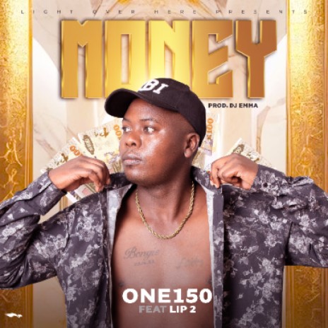Money ft. Lip 2 | Boomplay Music
