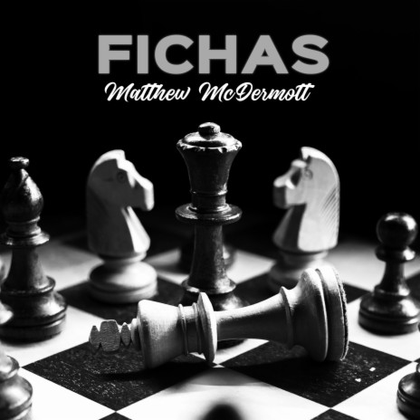 Fichas | Boomplay Music