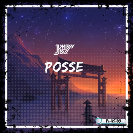 Posse (Radio Edit) | Boomplay Music