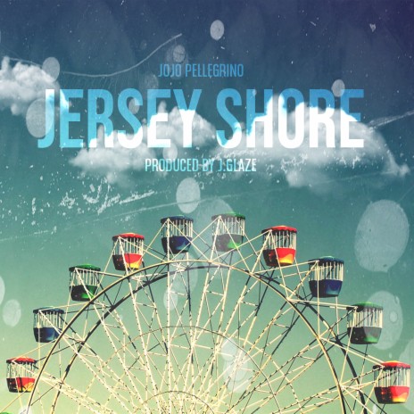 Jersey Shore | Boomplay Music