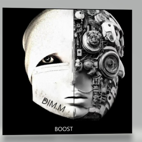 Boost | Boomplay Music