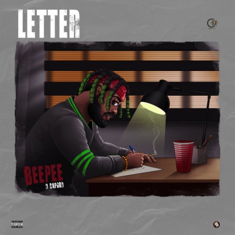 Letter | Boomplay Music