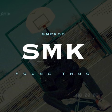young thug | Boomplay Music