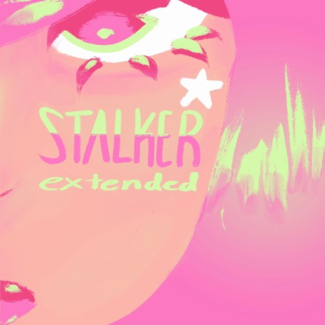 STALKER (EXTENDED) | Boomplay Music