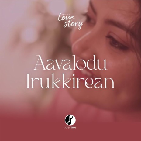 Aavalodu Irukkirean ft. Asha Sherry | Boomplay Music