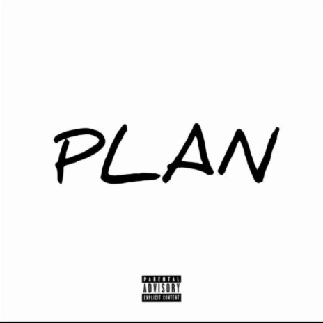 Plan | Boomplay Music