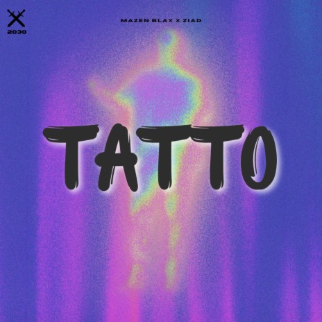 Tatto | Boomplay Music