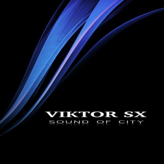 Sound of City