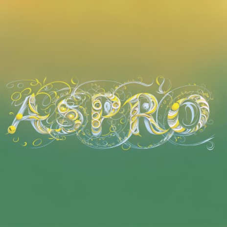 Aspro ft. Mvssi | Boomplay Music