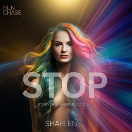 Run Chase Stop | Boomplay Music