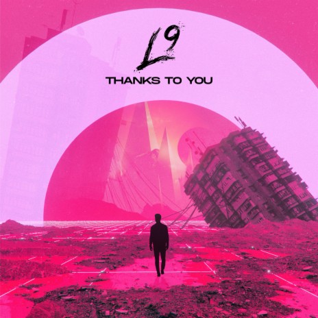 Thanks to You | Boomplay Music