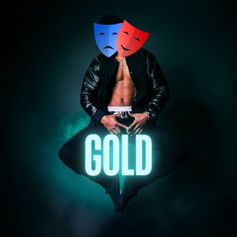 gold | Boomplay Music