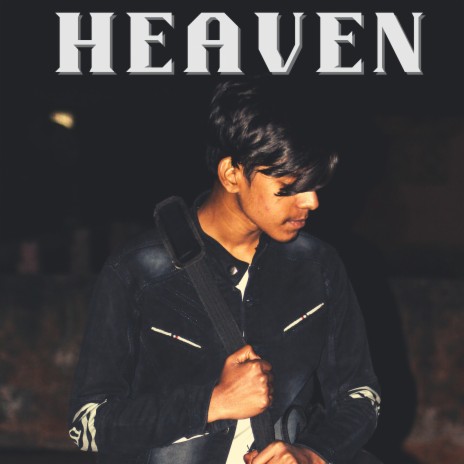 Heaven ft. Reshap LY | Boomplay Music