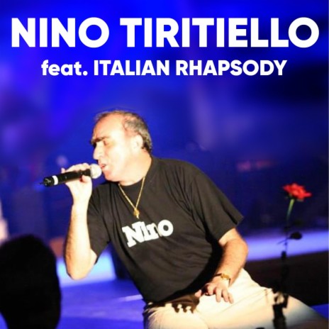 Amore rock ´n roll ft. Italian Rhapsody | Boomplay Music