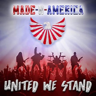 United We Stand