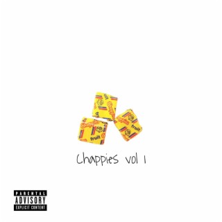 Chappies vol 1