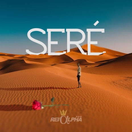 Seré | Boomplay Music