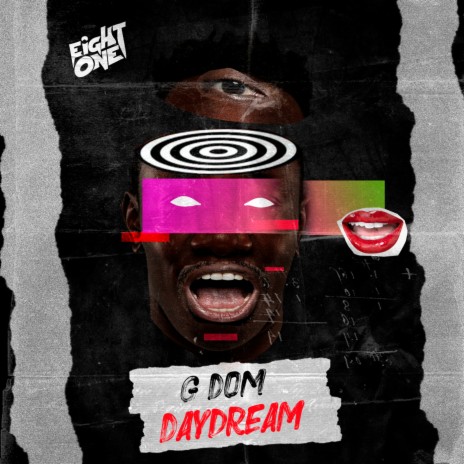 Daydream (Radio Mix) | Boomplay Music
