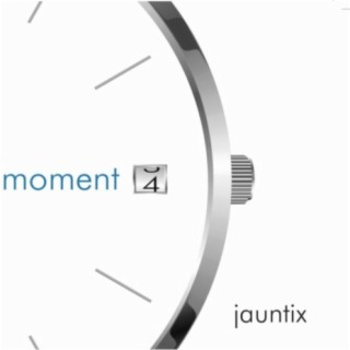 Jauntix