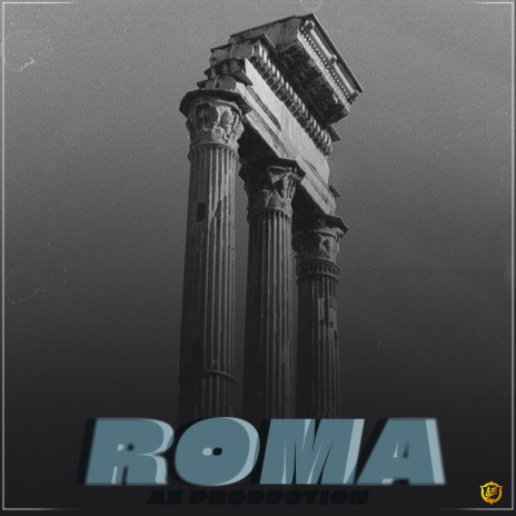 Roma | Boomplay Music