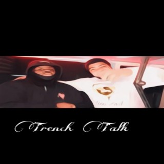 Trench Talk