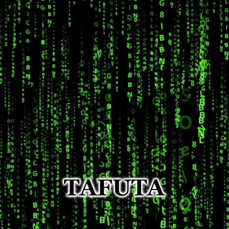 Tafuta | Boomplay Music