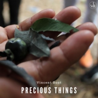 Precious Things