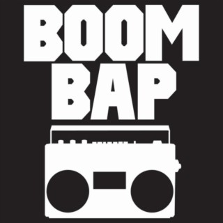Solo Fluye Beat Ceu Records Base De Rap Bombap