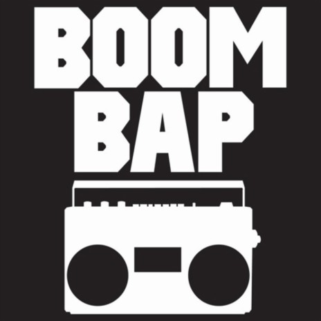 Solo Fluye Beat Ceu Records Base De Rap Bombap | Boomplay Music