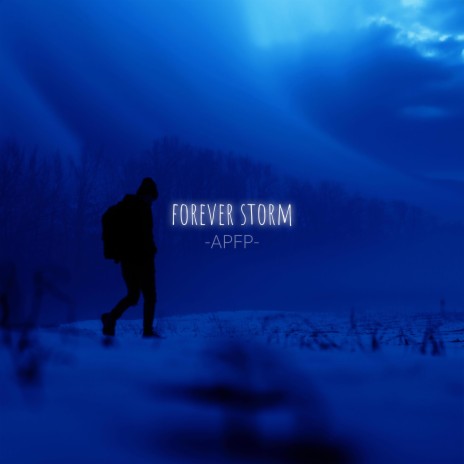 forever storm | Boomplay Music