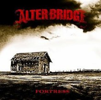 Episode 146-Alter Bridge-Fortress
