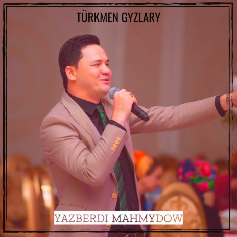 Türkmen Gyzlary | Boomplay Music