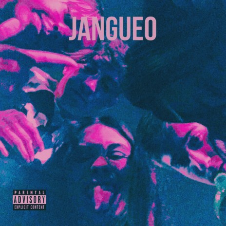 JANGUEO ft. Another Friday | Boomplay Music
