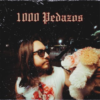 1000 Pedazos