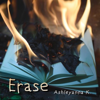 Erase (Extended Version)