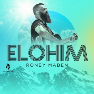 Elohim lyrics | Boomplay Music