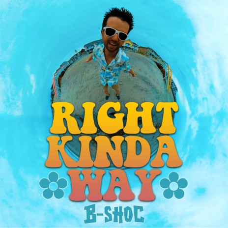 Right Kinda Way | Boomplay Music