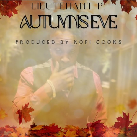 Autumn's Eve | Boomplay Music