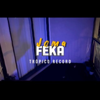 FEKA