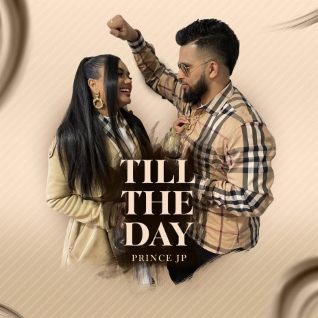 Till the Day | Boomplay Music