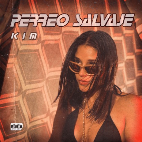 Perreo Salvaje | Boomplay Music