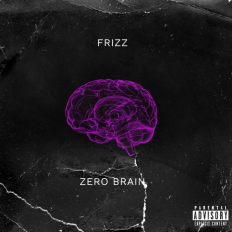 Zero Brain | Boomplay Music