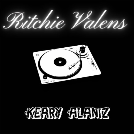 Ritchie Valens | Boomplay Music