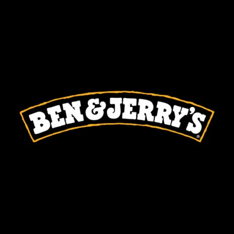 Ben & Jerryz | Boomplay Music