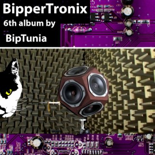 BipperTronix
