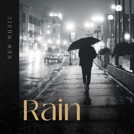 Rain | Boomplay Music