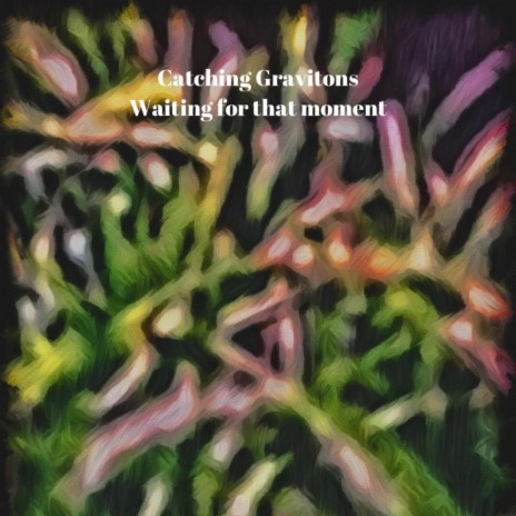 Waiting for that moment | Boomplay Music