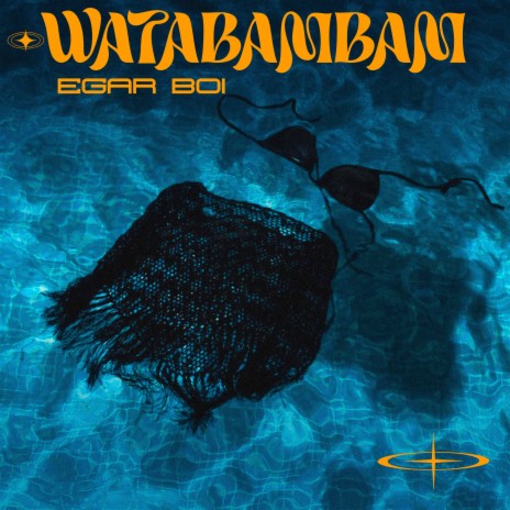 WATA BAMBAM | Boomplay Music